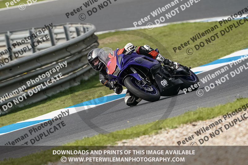 estoril;event digital images;motorbikes;no limits;peter wileman photography;portugal;trackday;trackday digital images